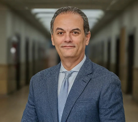 Prof. Mostafa AboElsoud