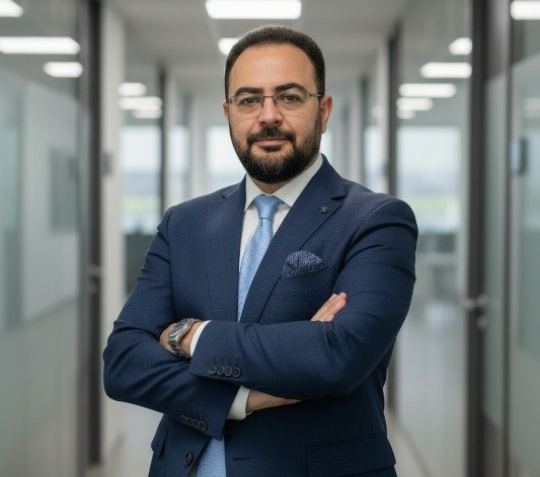Prof. Abdelghafar M. Abu-Elsaoud