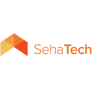 SehaTech