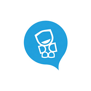 DLight Media Solutions