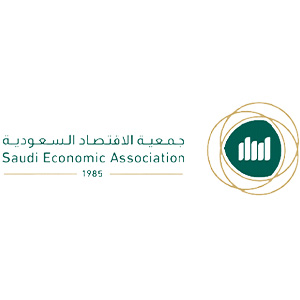 Saudi Economic Association